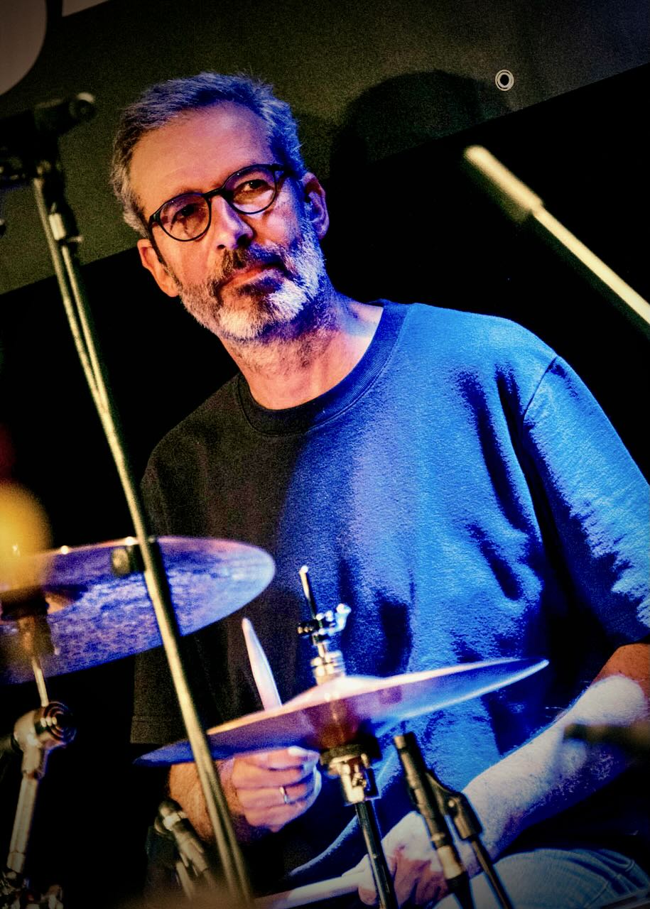 Paul